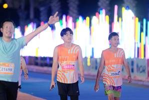 BIB: 
                            <button type="button" onclick="openModal(23741951)" class="btn btn-primary btn-sm float-right btn-popup" data-toggle="modal" data-target=".modal-high-quality">
                        <i class="fas fa-shopping-cart"></i> Add to Cart
                    </button>
                                            <button type="button" onclick="isThisMe(23741951, true)" class="btn btn-success btn-sm float-right btn-popup btn-isme hidden" data-toggle="tooltip" data-placement="bottom" title="นี่คือรูปของคุณใช่ไหม คลิกที่นี่เพื่อเอาเข้าอัลบั้ม">
                        <i class="fas fa-plus"></i> Add to album
                    </button>
                    <button type="button" onclick="isThisMe(23741951, false)" class="btn btn-warning btn-sm float-right btn-popup btn-isnotme hidden">
                        <i class="fas fa-ban"></i> Remove from album
                    </button>